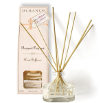 Home Fragrances Rhubarb