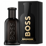 Bottled Parfum