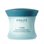 Lisse Wrinkle Smoothing Cream