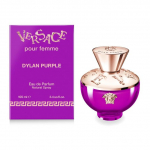 Dylan Purple