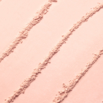Poudre Libre Effet Floutant & Ultra-Perfecteur