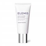 Gentle Rose Exfoliator