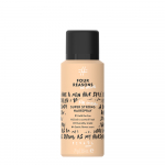 Original Super Strong Hairspray