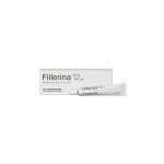 12 HA Eye Cream Intensity 5