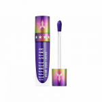 Psychedelic Circus Velour Liquid Lipstick