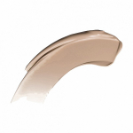 DOUGLAS MAKE - UP UltraLight Nude Wear Foundation