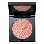 Skin Fetish: Divine Blush Nirvana