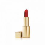 Pure Color Matte Lipstick