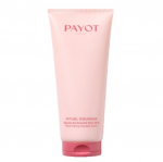 Well-Being Shower Balm