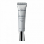Active Repair Eye Contour Care