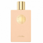 Goddess Body Lotion