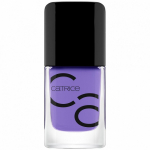 ICONAILS Gel Lacquer