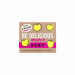 Be Delicious Orchard