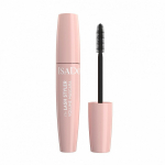 Lash Styler Volume Mascara