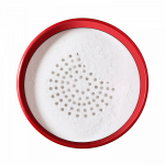 Lovestruck Luck Studio Fix Pro Set + Blur Weightless Loose Powder