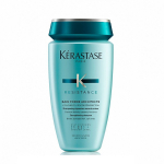Resistance Bain Force Architecte Shampoo