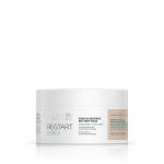 Deep Nourushing Buttery Mask