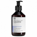 Collagen Shampoo Volumising Redensifier
