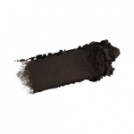 Douglas Make Up Mono Eyeshadow Matte