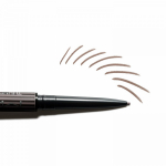Pro Brow Definer 1mm Tip Brow Pencil
