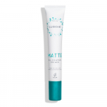 Matte Oil-Control