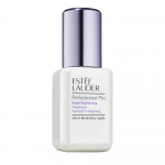 Perfectionist Pro Rapid Brightening Treatment With Ferment&sup3; + Vitamin C