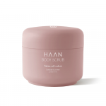 Body Scrub Tales Of Lotus
