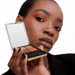 Couture Mini Clutch Eyeshadow Palette