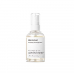 Calming Boosting Mist