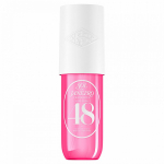 Cheirosa 48 Perfume Mist