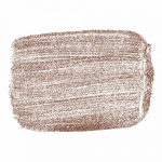 Ombre Eclat Liquide