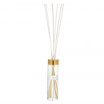 Love And Addiction Diffuser
