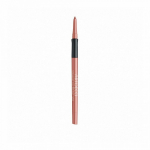 Mineral Lip Styler