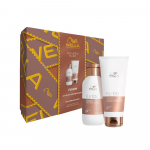 Fusion Conditioner Set