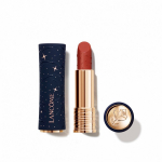 L'absolu Rouge Drama Matte - The Celestial Limited Edition