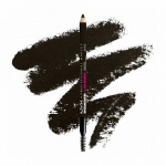 Powder Louder Brow Pencil