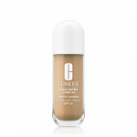 Even Better Clinical&trade; Vitamin Makeup SPF 50
