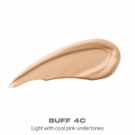 Wakeup Artist Under Eye Correcting Concealer