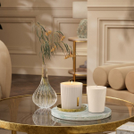 The Ritual Of Karma Refill Scented Candle