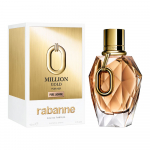 Million Gold For Her Pure Jasmin Eau De Parfum