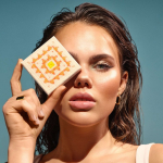 Bronzing Powder Golden Riviera