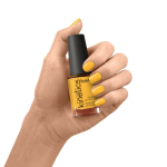 SolarGel&nbsp;Nail Polish&nbsp;#651 SOL