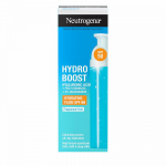Hydro Boost Hydrating Fluid SPF 50