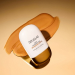 MAKE-UP Skin Augmenting Bronzing Drops