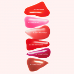 Water Lip Stain