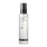 BSA Blackhead Away Liquid
