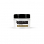 Intensive EGF Peptide Cream