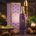 Tamarind Hydrating Facial Water Mist&nbsp;
