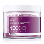 Bio-Peel Gauze Peeling Wine