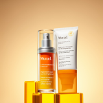 Superactive Brightening Cream SPF 50